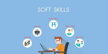 Top 8 kỹ năng học tập hiệu quả cần ghi vào bộ nhớ